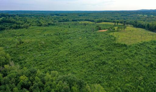 Photo #39 of Sweden Fork Creek Lane, Chatham, VA 201.0 acres