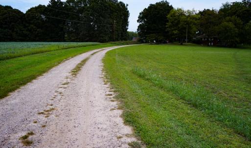 Photo #41 of Sweden Fork Creek Lane, Chatham, VA 201.0 acres
