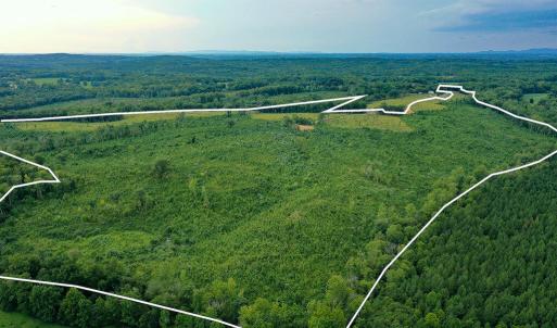 Photo #48 of Sweden Fork Creek Lane, Chatham, VA 201.0 acres