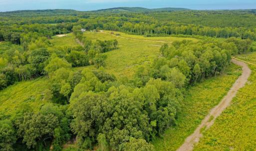 Photo #6 of Sweden Fork Creek Lane, Chatham, VA 201.0 acres