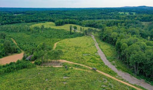 Photo #7 of Sweden Fork Creek Lane, Chatham, VA 201.0 acres