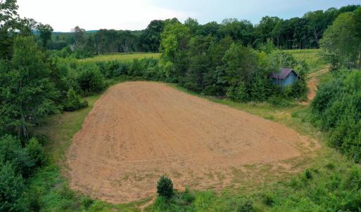 Photo #8 of Sweden Fork Creek Lane, Chatham, VA 201.0 acres