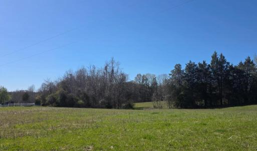 Photo #10 of Aspen Wall Rd, Brookneal, VA 115.3 acres