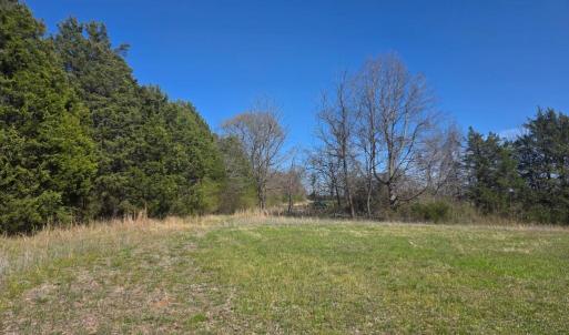 Photo #14 of Aspen Wall Rd, Brookneal, VA 115.3 acres