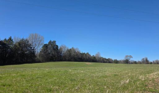 Photo #9 of Aspen Wall Rd, Brookneal, VA 115.3 acres