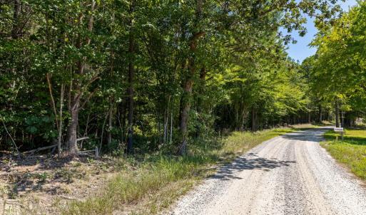 Photo #14 of Davis Lowground Road, Keysville, VA 10.3 acres