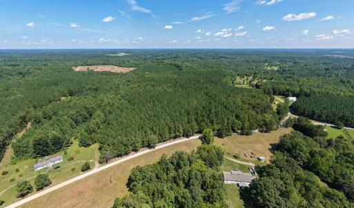 Photo #4 of Davis Lowground Road, Keysville, VA 10.3 acres