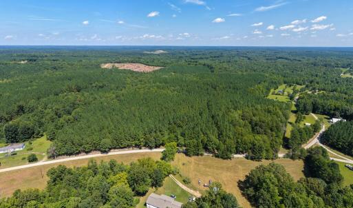 Photo #5 of Davis Lowground Road, Keysville, VA 10.3 acres