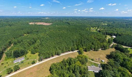 Photo #6 of Davis Lowground Road, Keysville, VA 10.3 acres