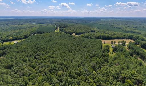 Photo #7 of Davis Lowground Road, Keysville, VA 10.3 acres