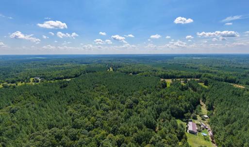 Photo #8 of Davis Lowground Road, Keysville, VA 10.3 acres