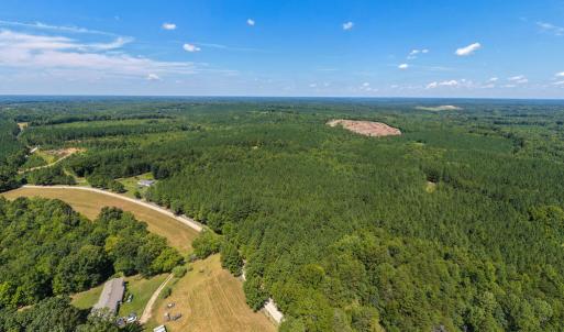 Photo #9 of Davis Lowground Road, Keysville, VA 10.3 acres