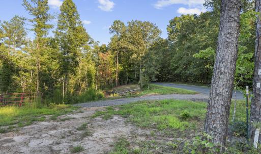 Photo #10 of Gully Tavern Rd, Rice, VA 9.0 acres