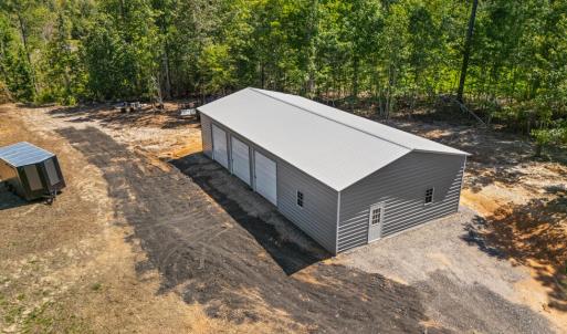 Photo #2 of Gully Tavern Rd, Rice, VA 9.0 acres