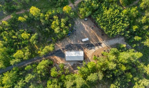Photo #21 of Gully Tavern Rd, Rice, VA 9.0 acres