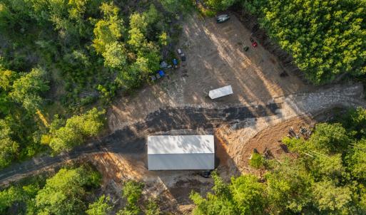 Photo #22 of Gully Tavern Rd, Rice, VA 9.0 acres