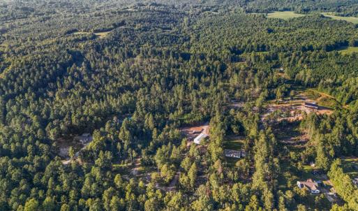Photo #24 of Gully Tavern Rd, Rice, VA 9.0 acres