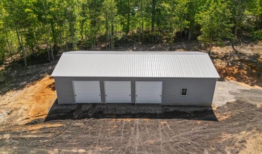 Photo #3 of Gully Tavern Rd, Rice, VA 9.0 acres