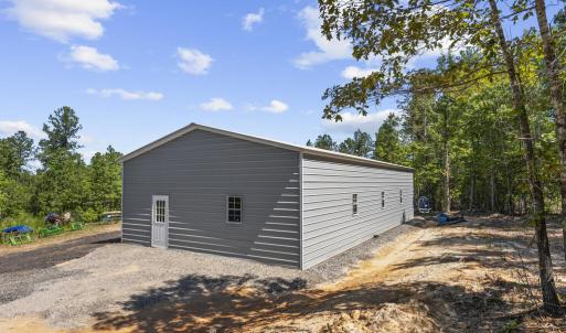 Photo #4 of Gully Tavern Rd, Rice, VA 9.0 acres