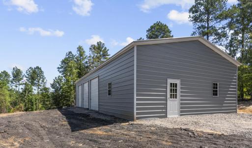 Photo #5 of Gully Tavern Rd, Rice, VA 9.0 acres