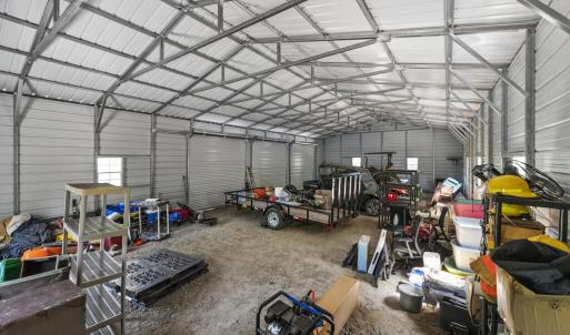 Photo #6 of Gully Tavern Rd, Rice, VA 9.0 acres