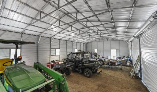 Photo #8 of Gully Tavern Rd, Rice, VA 9.0 acres