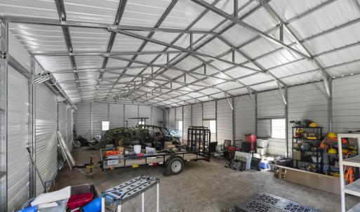 Photo #9 of Gully Tavern Rd, Rice, VA 9.0 acres