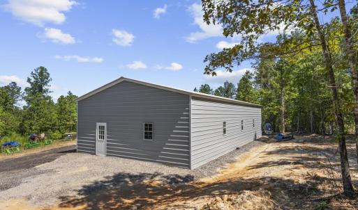 Photo #4 of Gully Tavern Rd, Rice, VA 9.0 acres