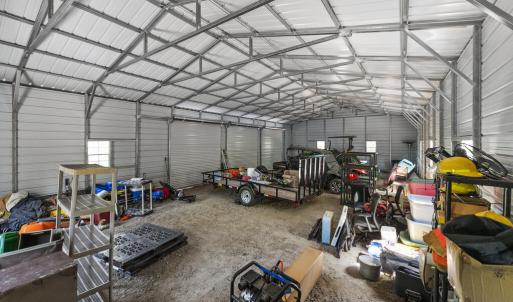 Photo #6 of Gully Tavern Rd, Rice, VA 9.0 acres
