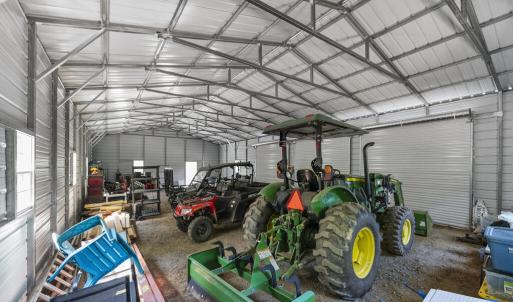 Photo #7 of Gully Tavern Rd, Rice, VA 9.0 acres