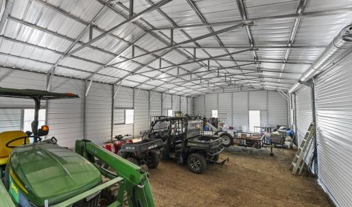 Photo #8 of Gully Tavern Rd, Rice, VA 9.0 acres