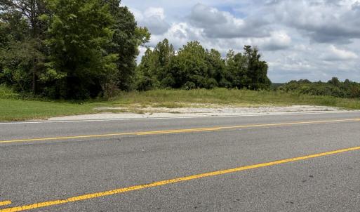 Photo #3 of 3630 WEST THIRD STREET, Farmville, VA 4.7 acres