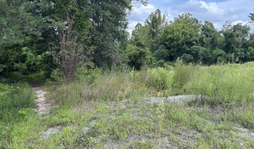 Photo #4 of 3630 WEST THIRD STREET, Farmville, VA 4.7 acres