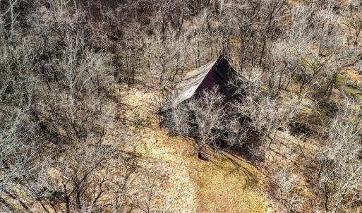 Photo #16 of River Bottom Lane, Concord, VA 15.0 acres