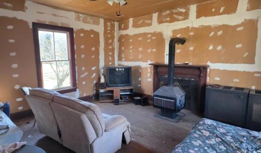 Photo #25 of River Bottom Lane, Concord, VA 15.0 acres