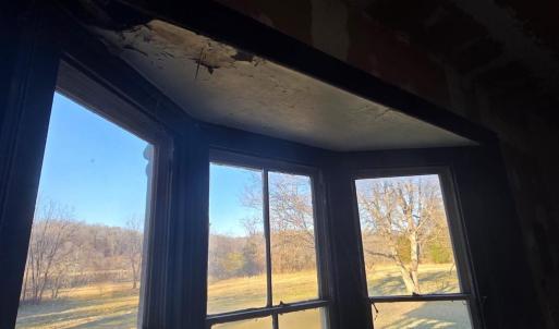 Photo #28 of River Bottom Lane, Concord, VA 15.0 acres