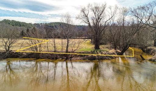 Photo #8 of River Bottom Lane, Concord, VA 15.0 acres