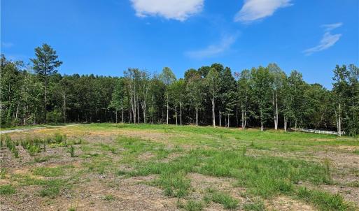 Photo #11 of Selma Rd, Amelia, VA 5.0 acres