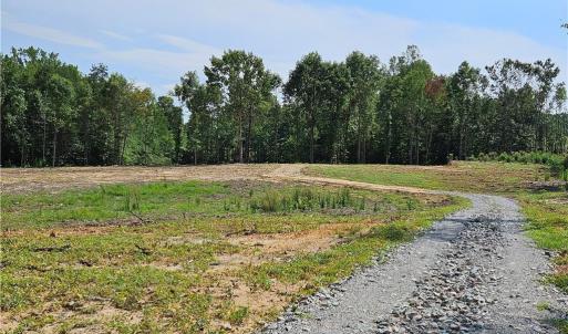 Photo #2 of Selma Rd, Amelia, VA 5.0 acres