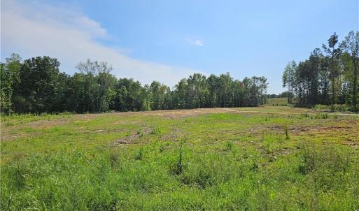Photo #3 of Selma Rd, Amelia, VA 5.0 acres