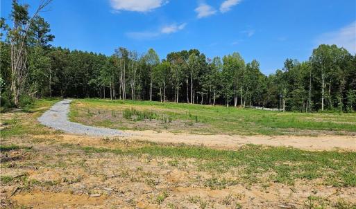 Photo #4 of Selma Rd, Amelia, VA 5.0 acres
