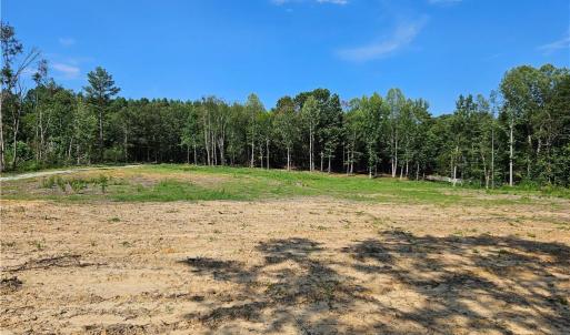 Photo #5 of Selma Rd, Amelia, VA 5.0 acres