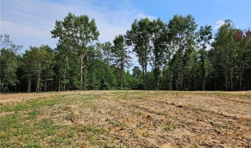 Photo #6 of Selma Rd, Amelia, VA 5.0 acres