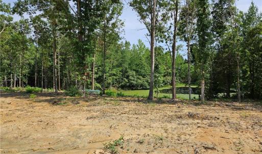 Photo #7 of Selma Rd, Amelia, VA 5.0 acres