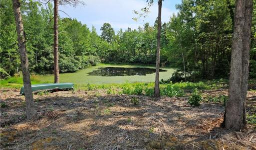 Photo #8 of Selma Rd, Amelia, VA 5.0 acres