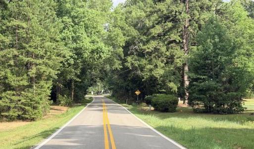 Photo #7 of Skipwtih Rd, Boydton, VA 1.0 acres
