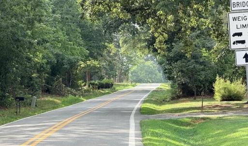Photo #8 of Skipwtih Rd, Boydton, VA 1.0 acres