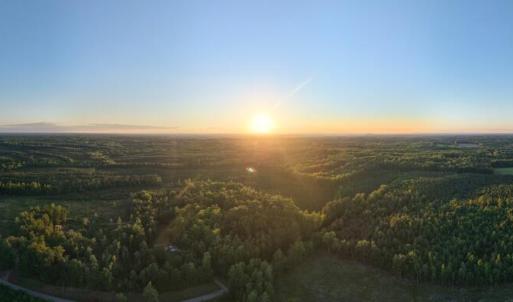 Photo #11 of Barton Rd, Green Bay, VA 5.4 acres