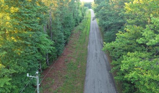 Photo #18 of Barton Rd, Green Bay, VA 5.4 acres