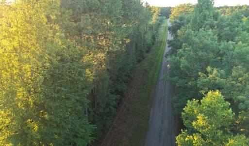 Photo #19 of Barton Rd, Green Bay, VA 5.4 acres